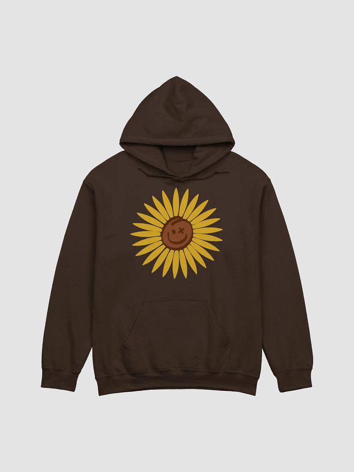 Flè Solèy product image (2)