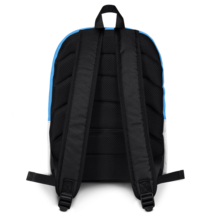 Barcano Backpack product image (2)