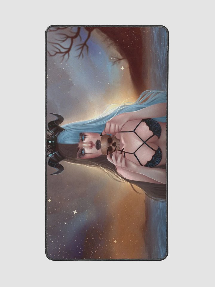Siren’s Brew Deskmat product image (2)