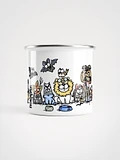 Halloween Mug [Limited Edition] product image (1)