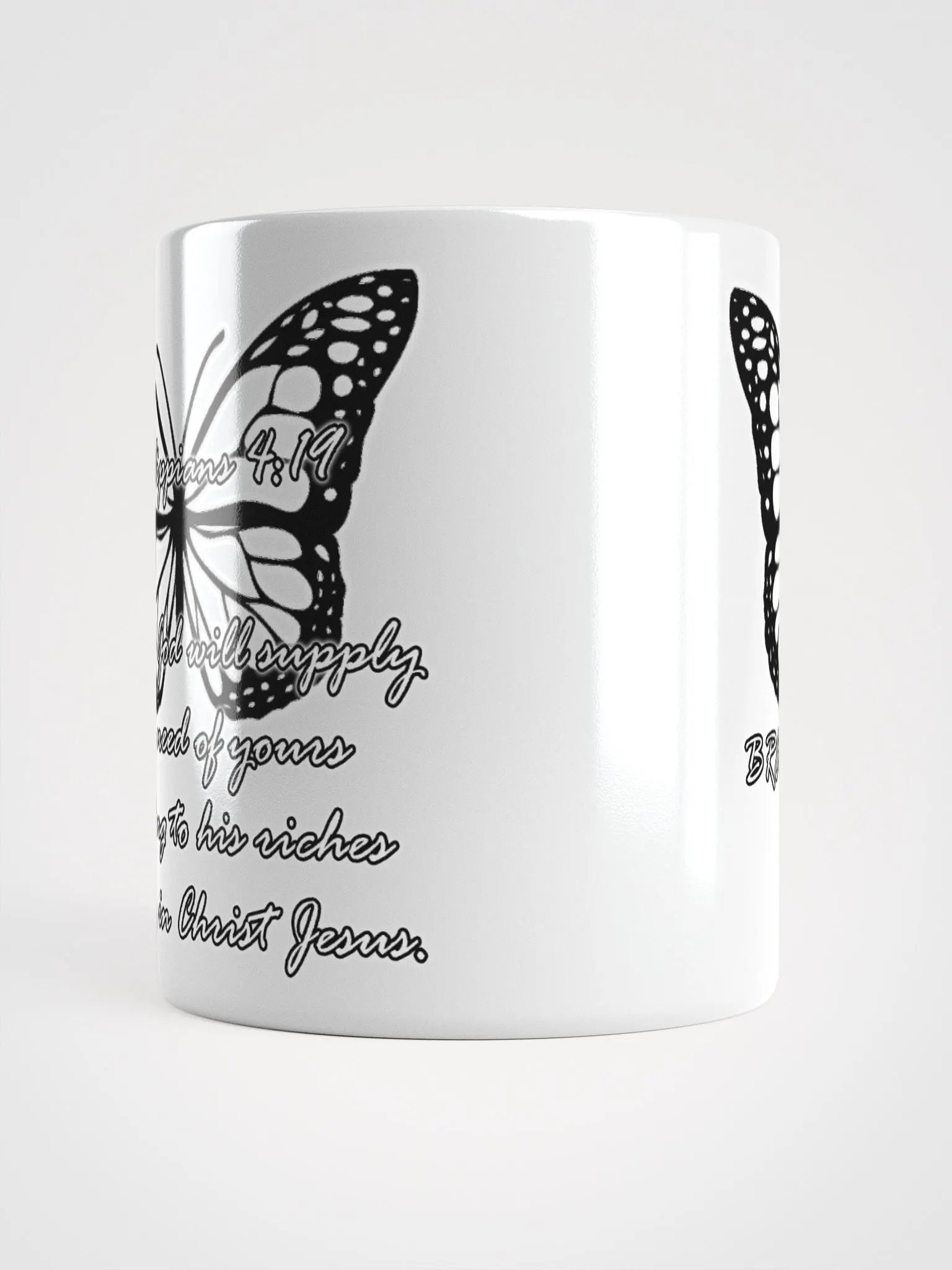 Breakthrough product image (5)