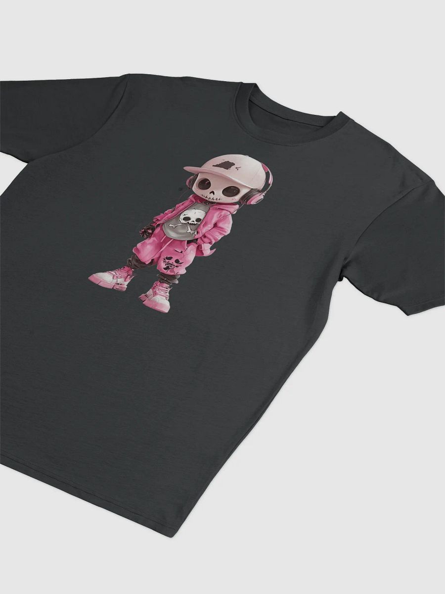 Wespe product image (3)