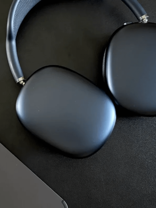 AirPod Pro Max Vendor product image (2)