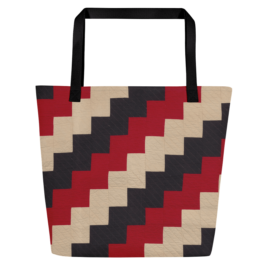 Striking Light. Tote Bag product image (3)
