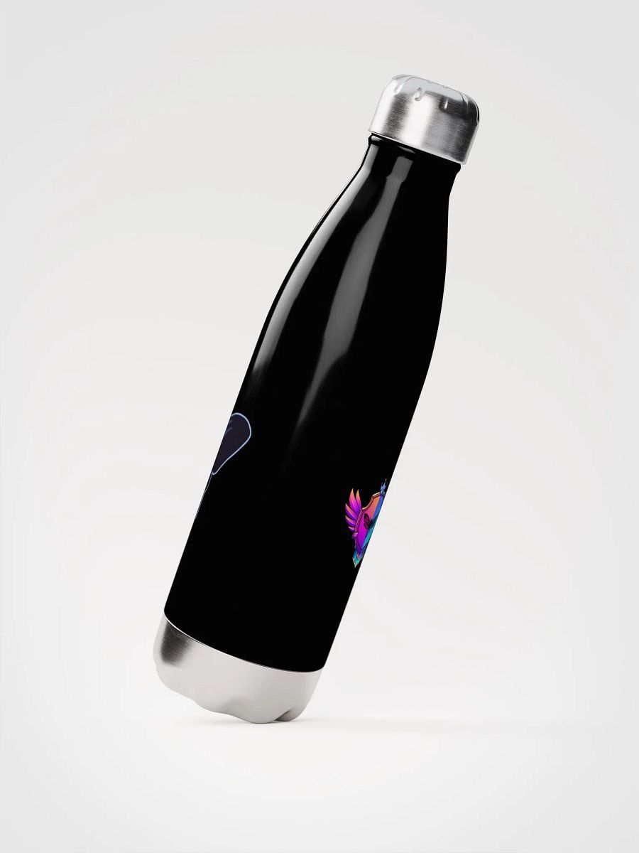 Platinum Water Bottle product image (4)