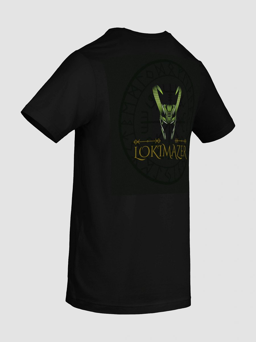 LOKIMAZE UNIC product image (57)