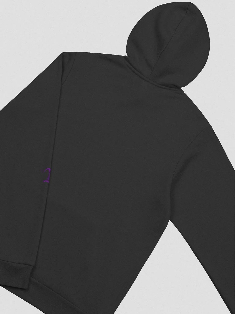 Be a Witch! product image (12)