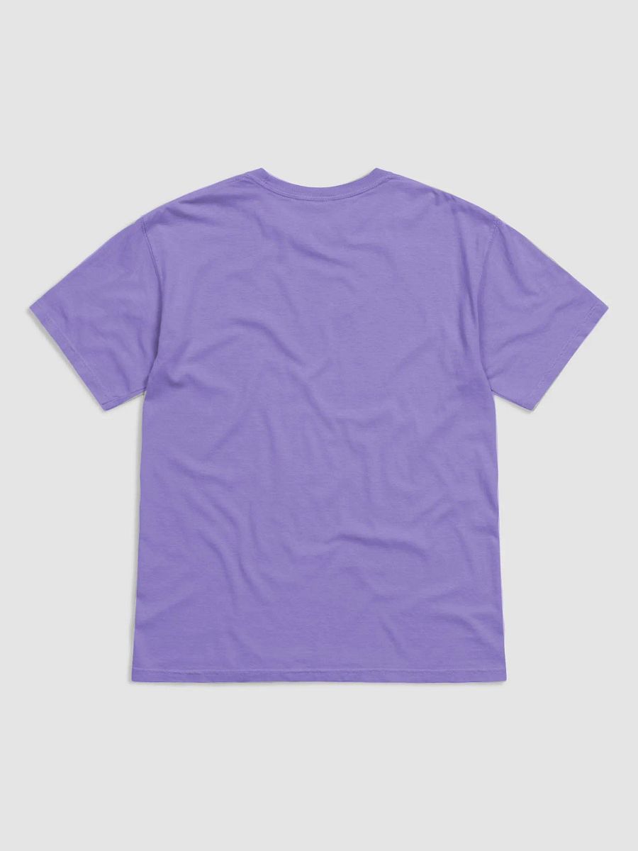 Gale Tee product image (2)