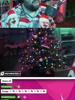 When Chat Catches You Stroking Out | zachmrutledge on #Twitch #streamer #twitchstreamer #twitchclips #twitchtv #streamclips #smallstreamer