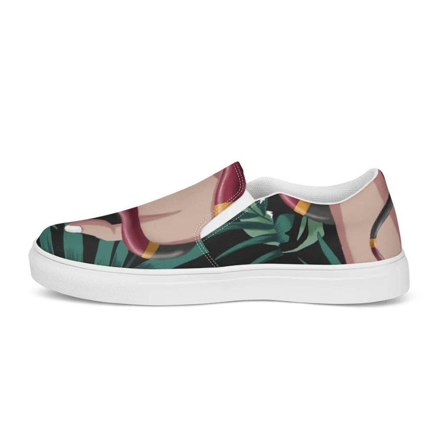 SNAKE product image (10)