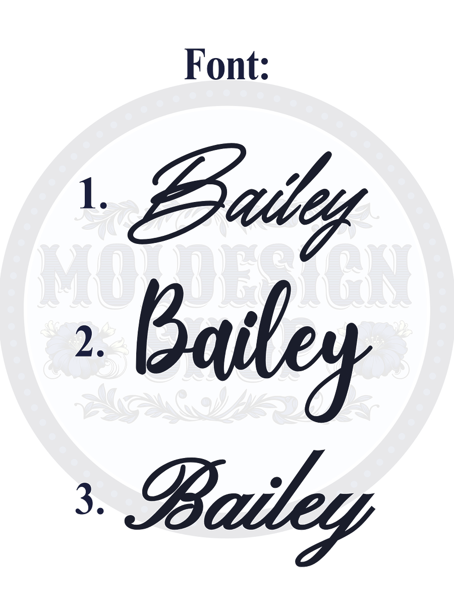 YOUR BES FRIEND / SNAPBACK CAP WITH PERSONALIZED NAME / EMBROIDERED product image (10)