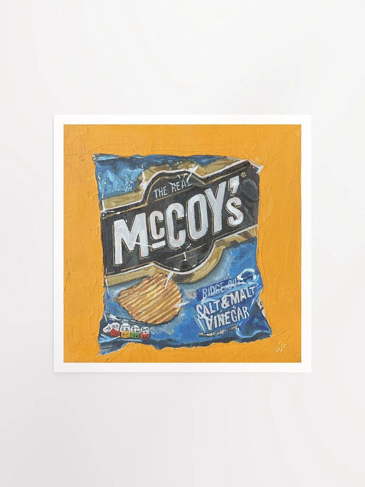 CRESPS product image (2)