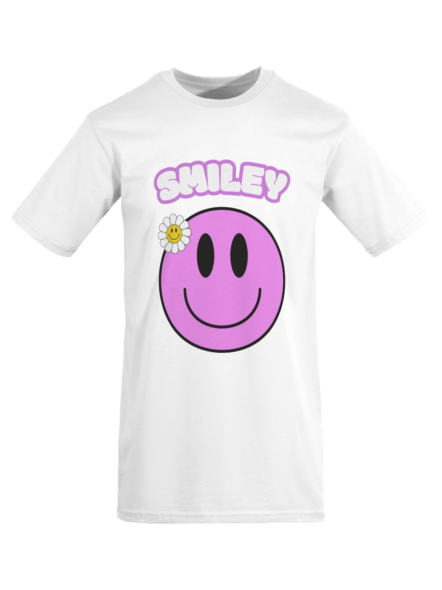 smiley product image (7)