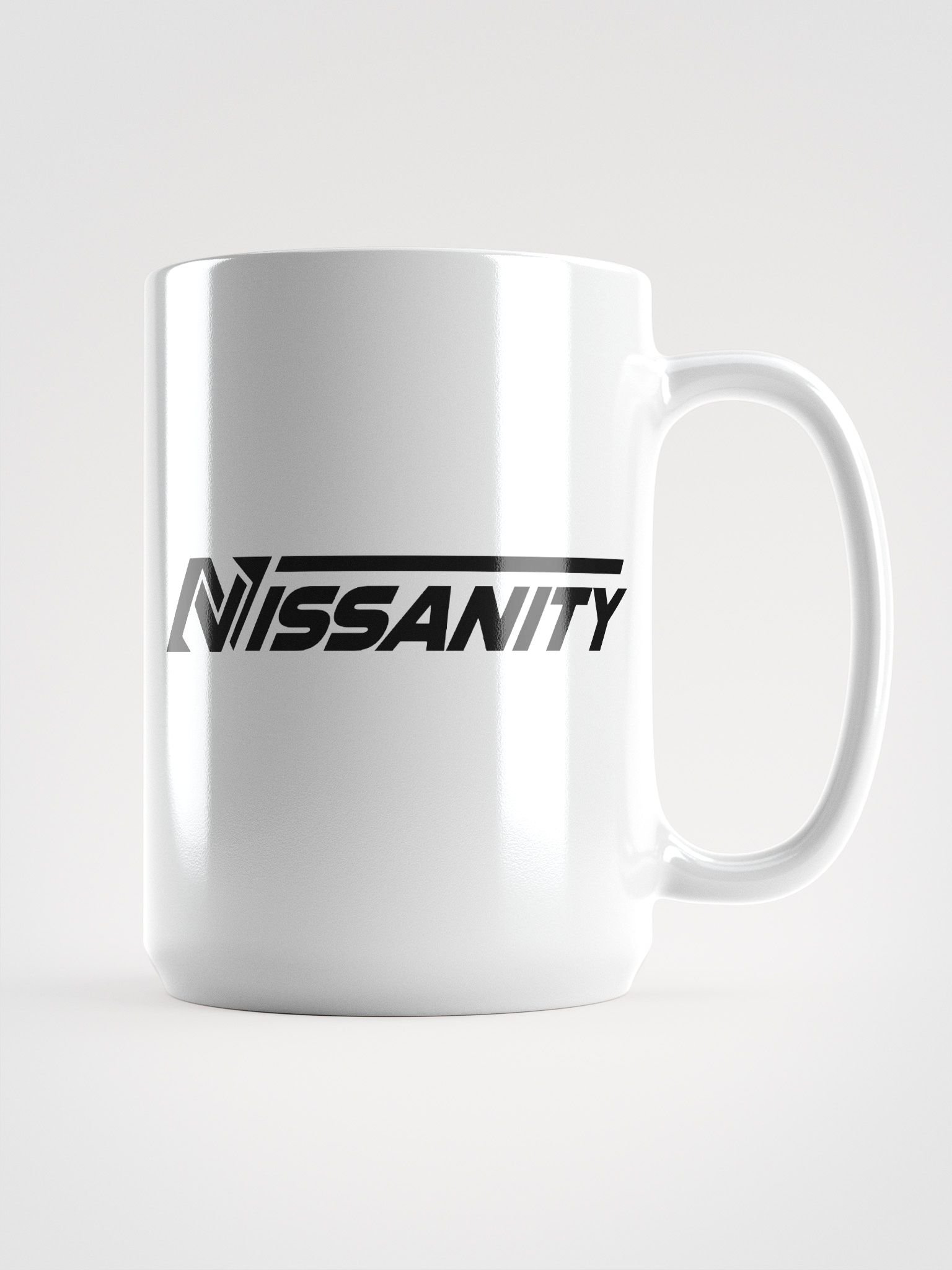 mug product image (1)
