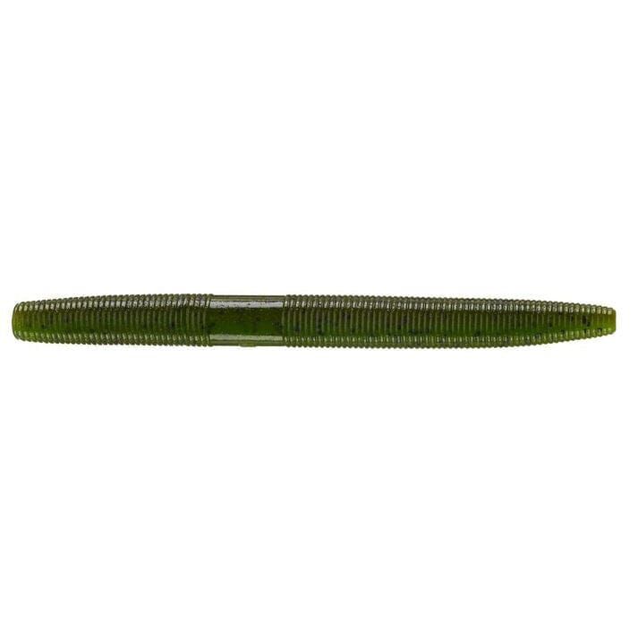 Any Colored Senkos product image (1)