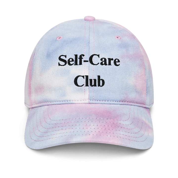 Self-Care Club product image (1)