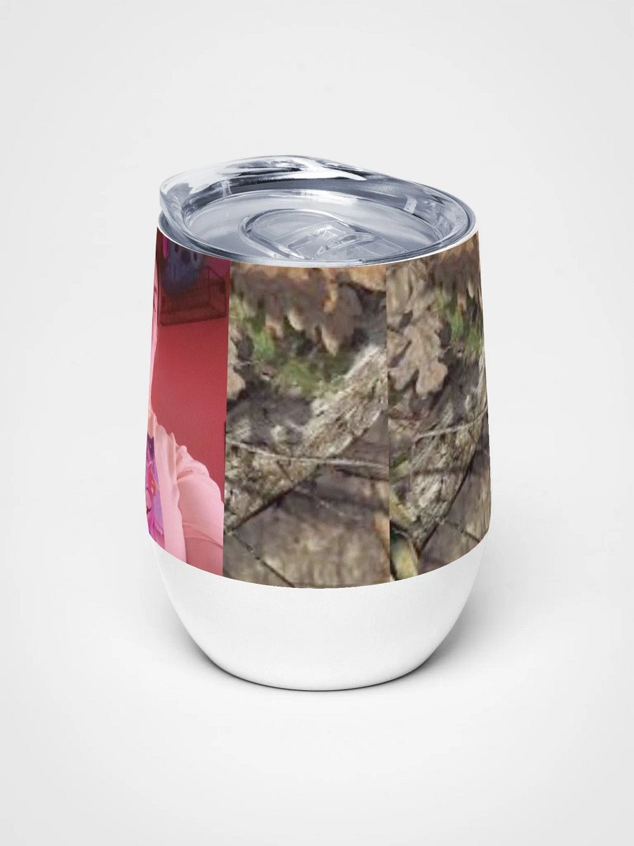 BrowningSimmer product image (5)