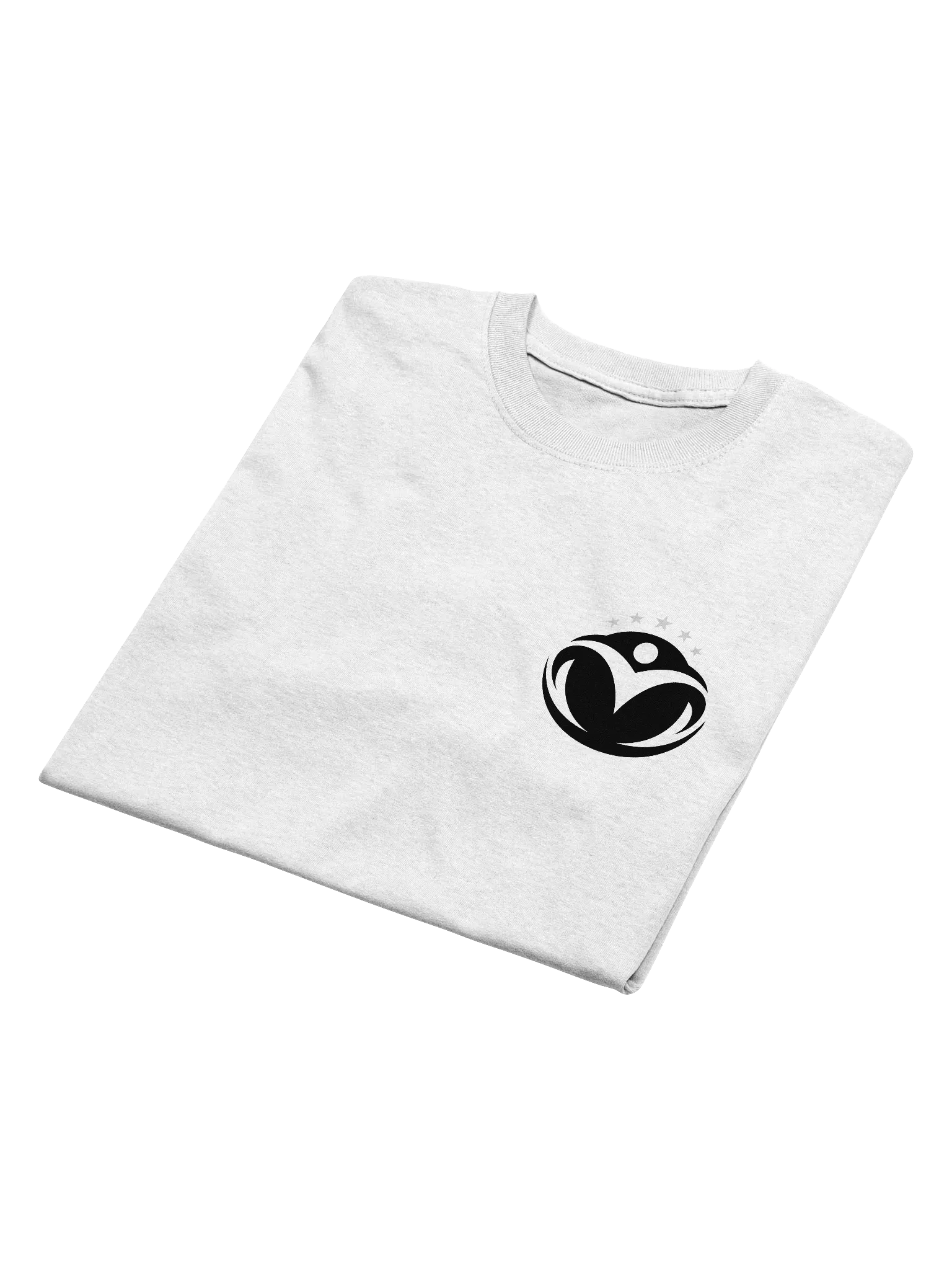 MOJOEnt804 - Stellar Vibes T-Shirt product image (4)