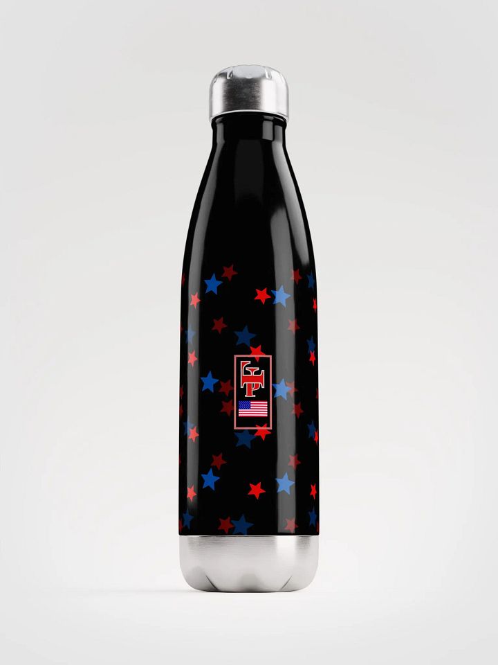 POLOFITNESS product image (1)