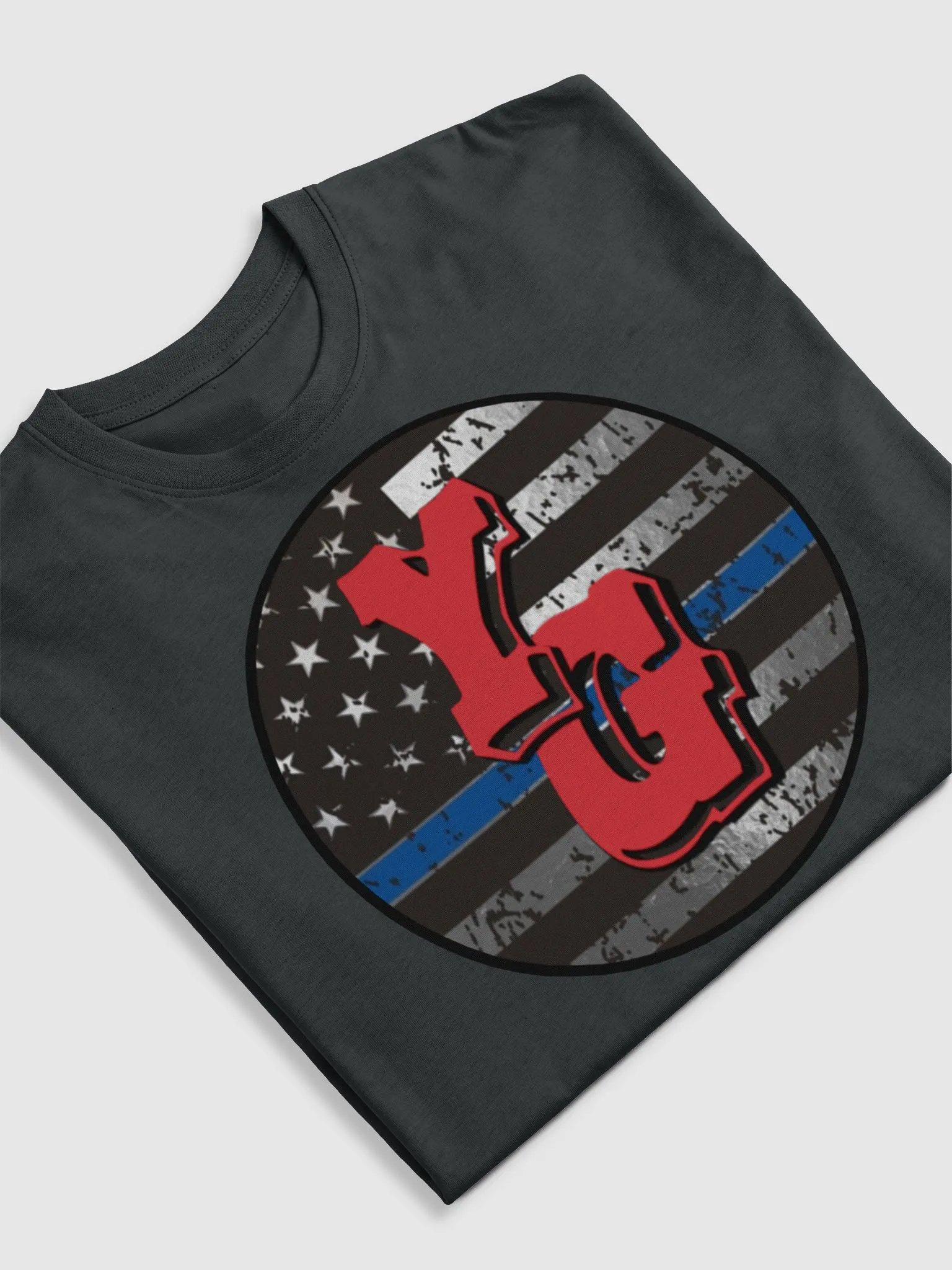 YoDaddyz_Gaming product image (5)