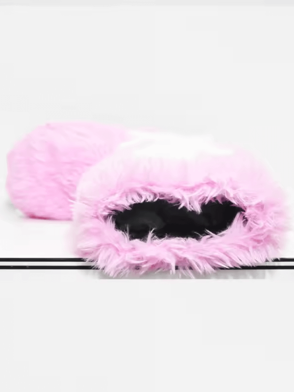 LITE PINK ★ STARBOOTZ product image (5)