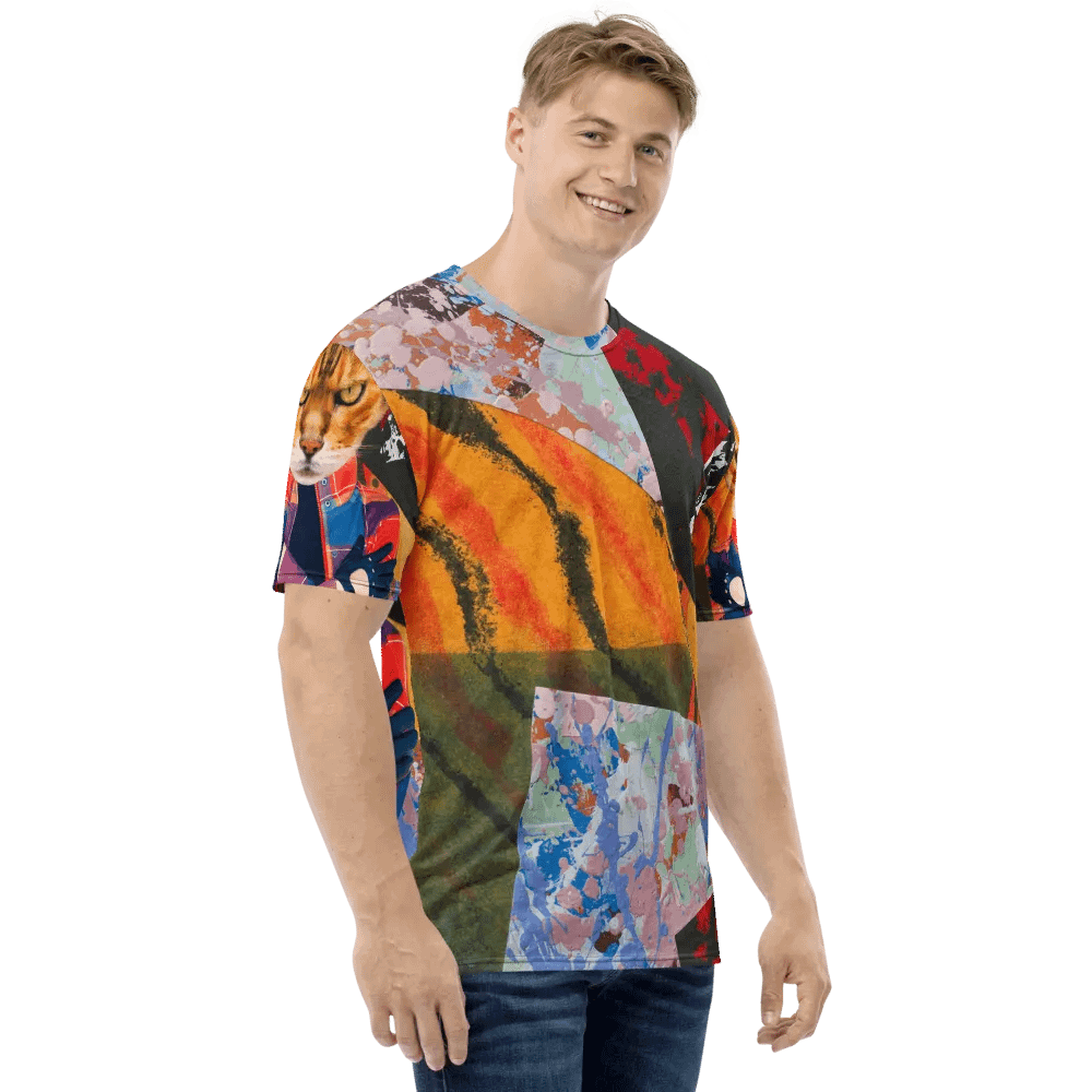 SCHRÖDINGER product image (4)