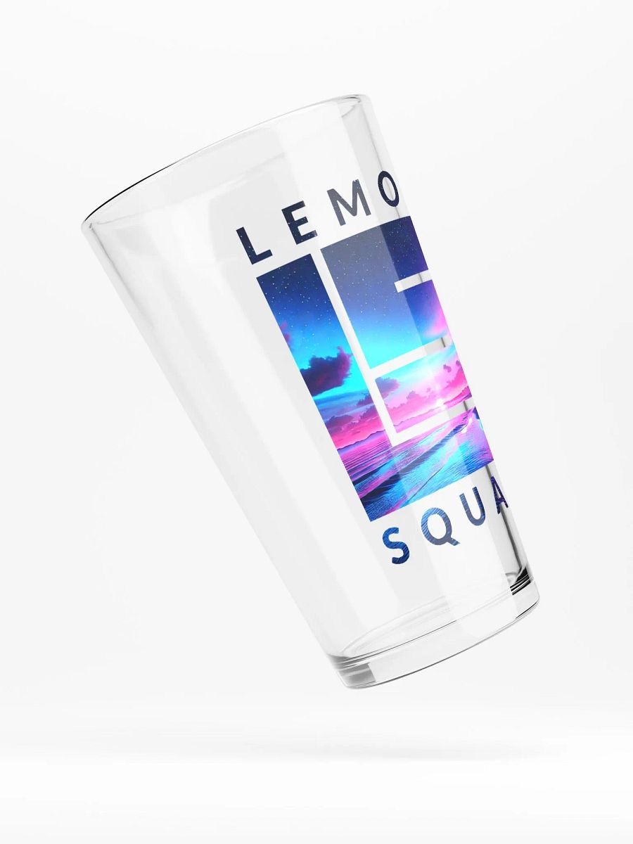 NeonBeach Glass product image (4)