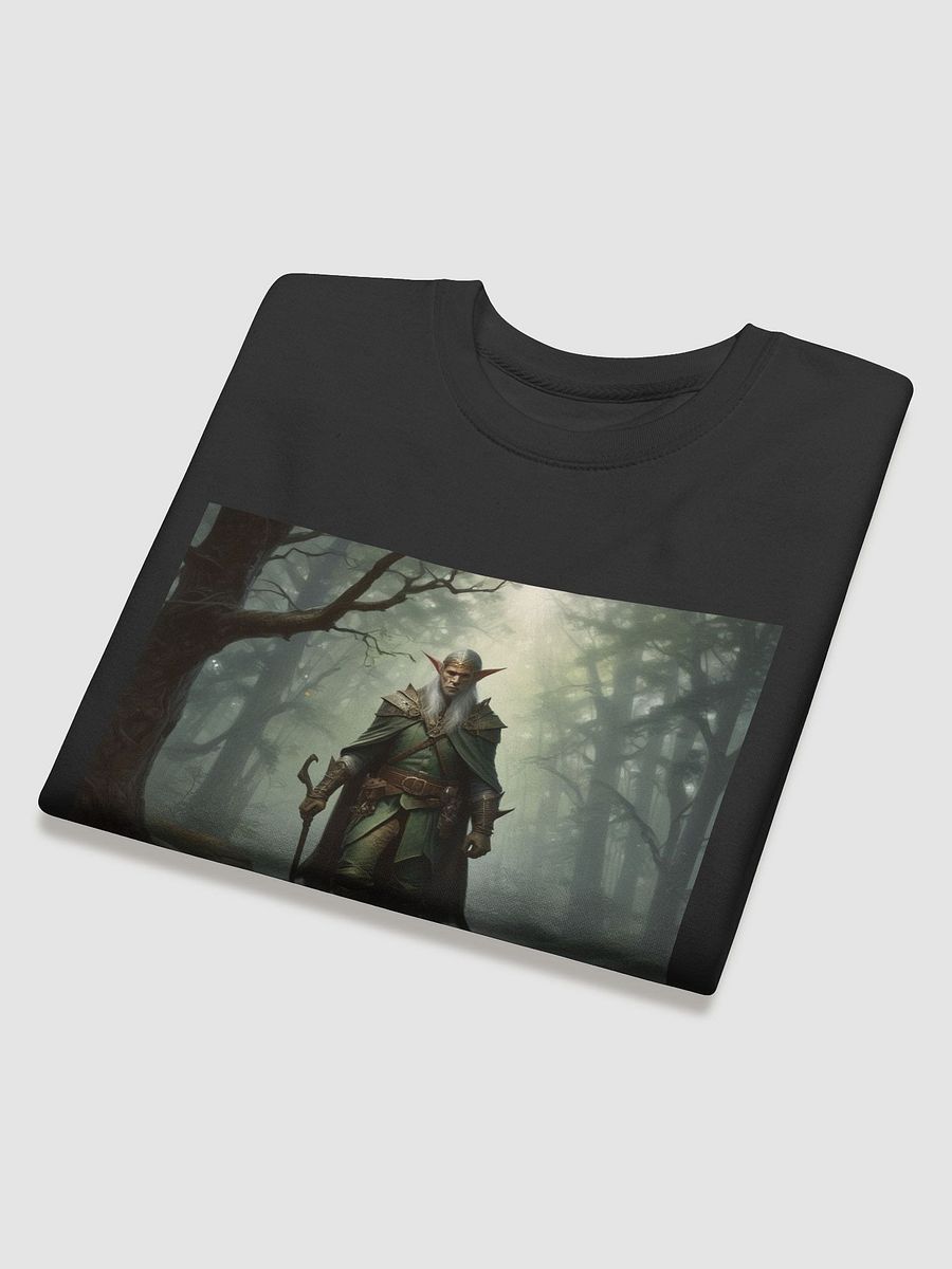 Elf product image (32)