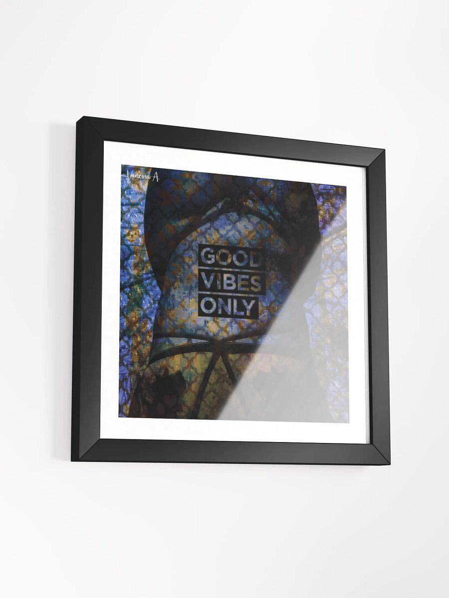 Good Vibes Only product image (11)