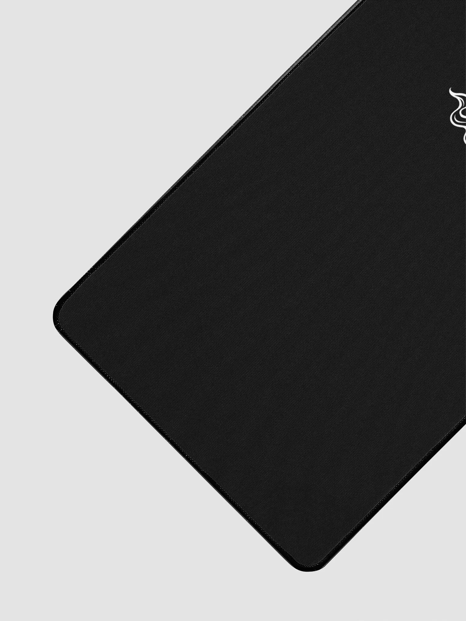 Love 🌿 Desk Mat product image (3)