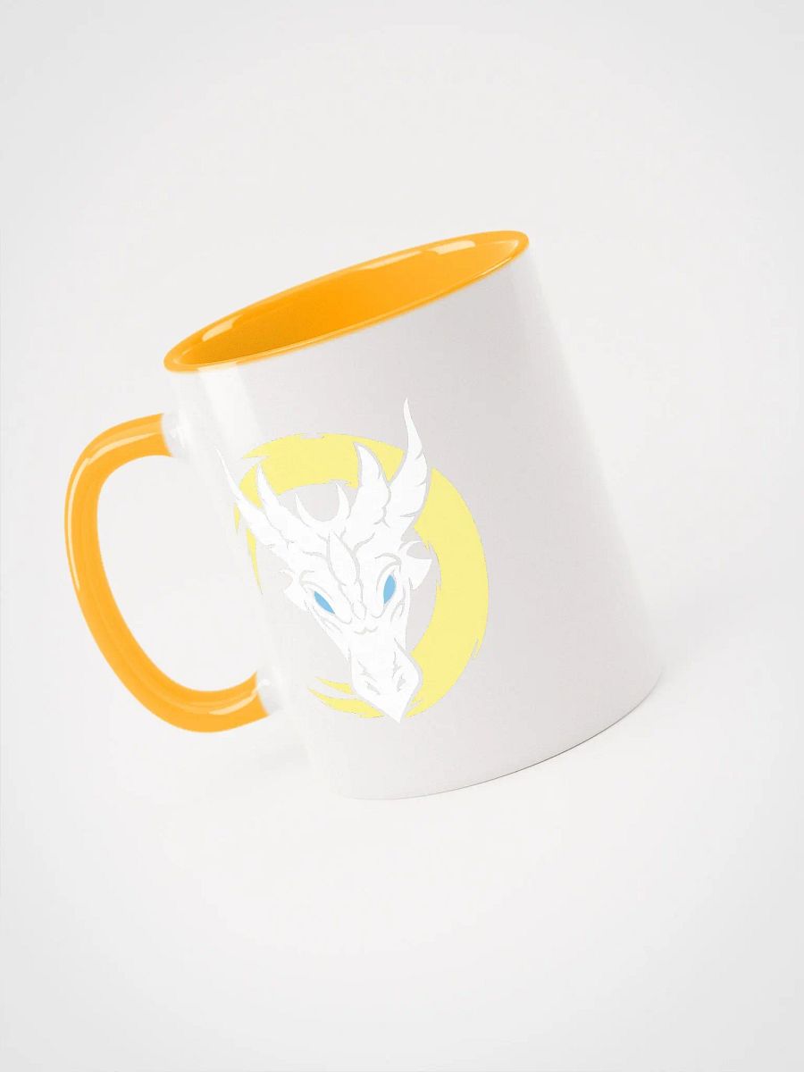 Mug - Lumière/Light product image (12)