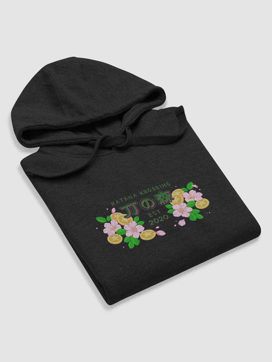 K.K Merch product image (29)