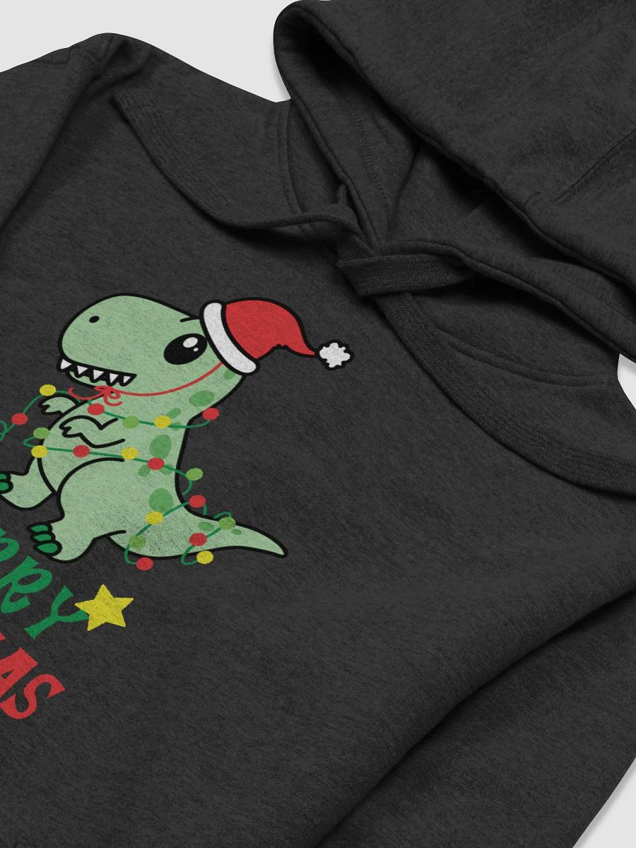 Rexmas product image (21)