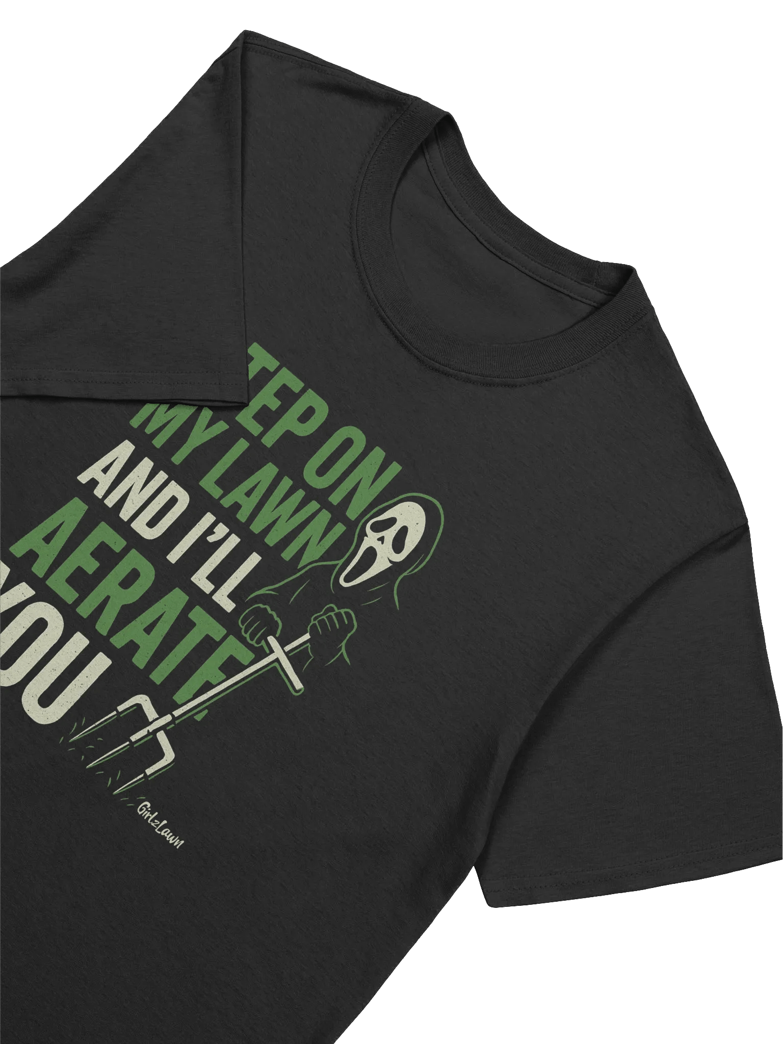 Aerate You product image (9)