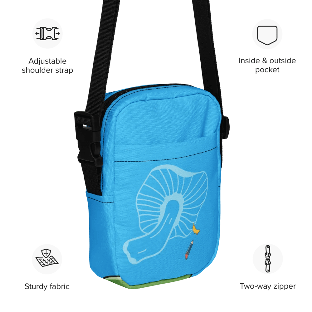 good small travel for shopping product image (12)