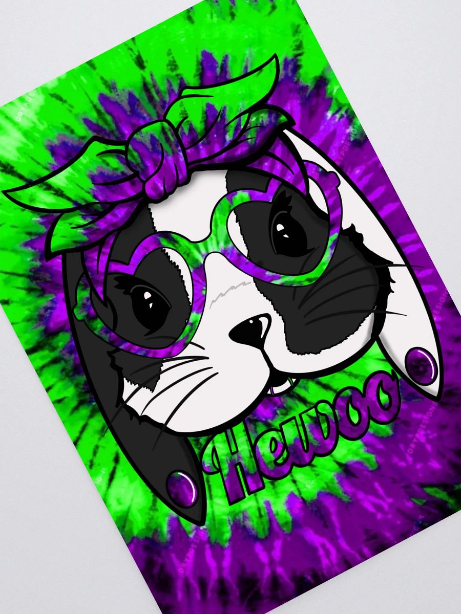 stycky bunz product image (2)