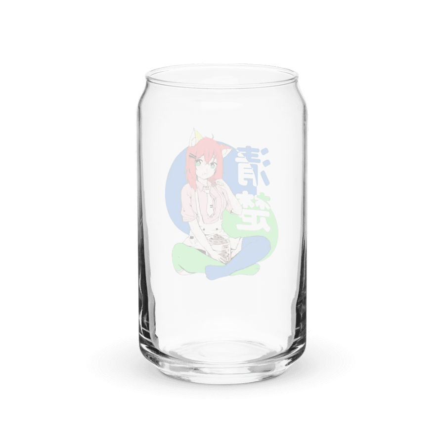 Cookie Ja- I mean cup product image (38)