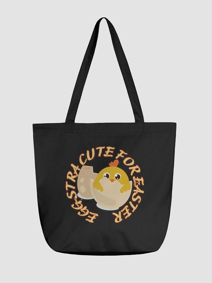 EGGSTRA CUTE FOR EASTER product image (2)