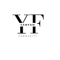 YAMFAM
