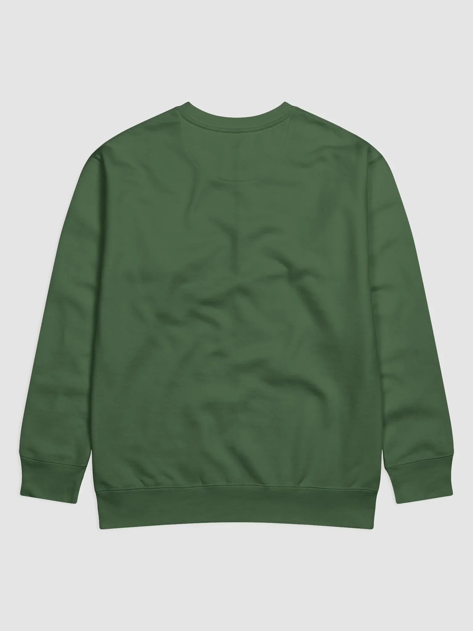 Frost Tender (Sweatshirt) product image (2)