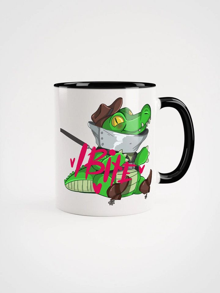 I Bite product image (1)