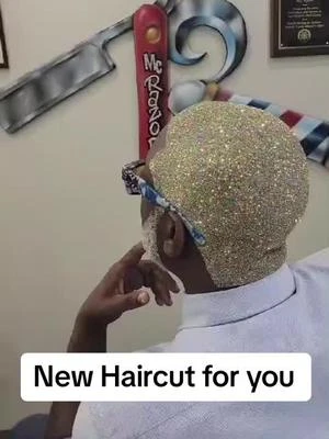 #haircut #hairstyle #hairtok #hairtutorial #hairstyles #hairtransformation #hairstylist #like #comment #share #sharethecare #explore #fyp #viralllllll #Hairforyou 