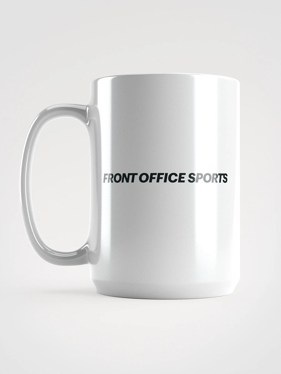 FOS Coffee Mug (15oz) product image (6)