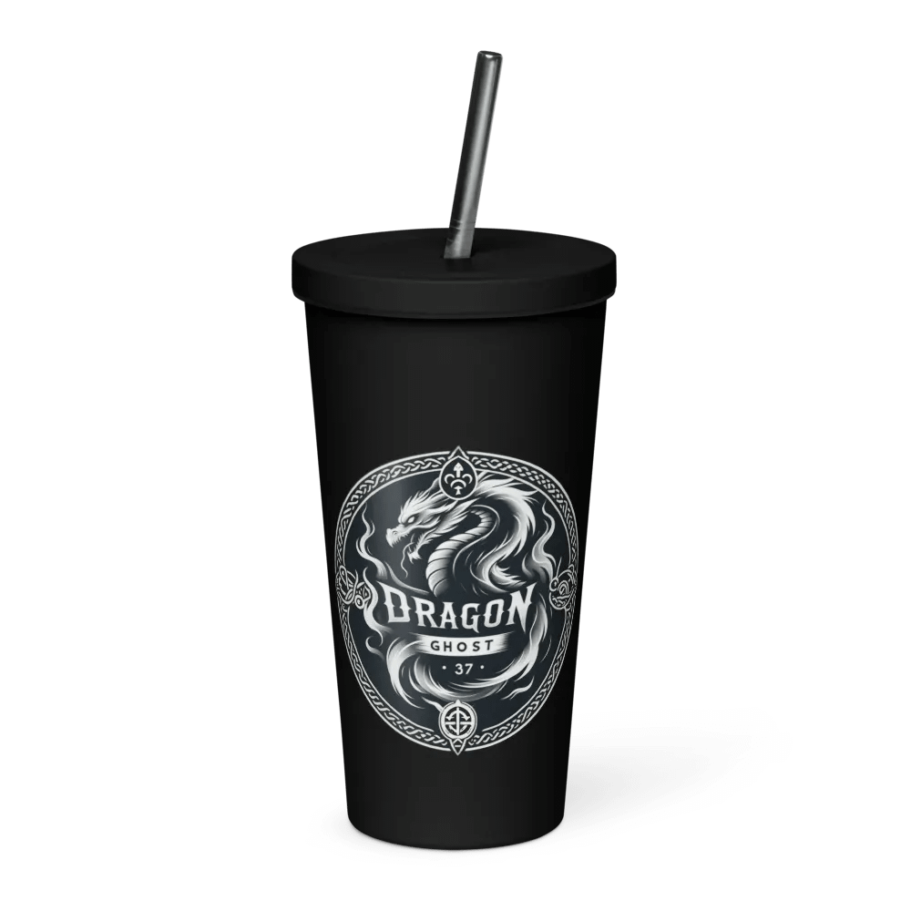 Dragon_Ghost Cold Cup product image (3)