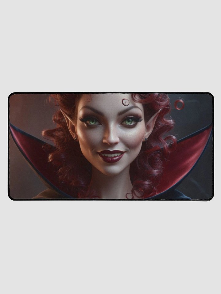 Devil Fairy product image (1)