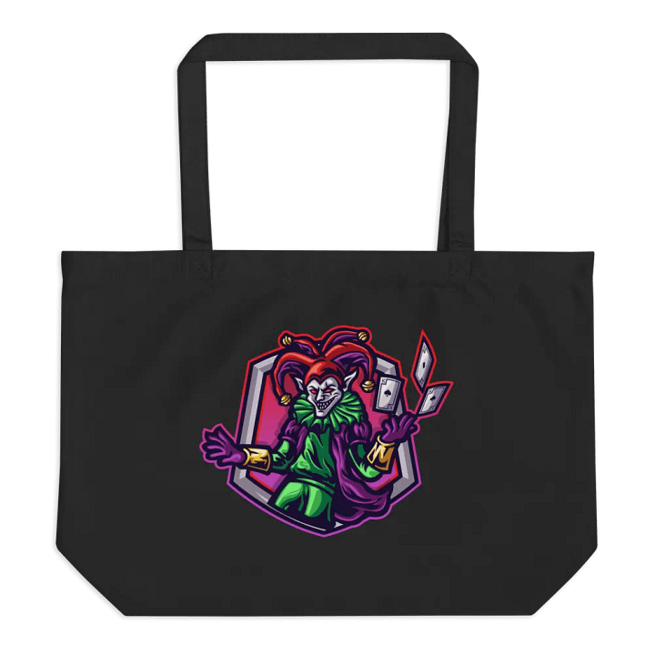 VR Tote product image (1)