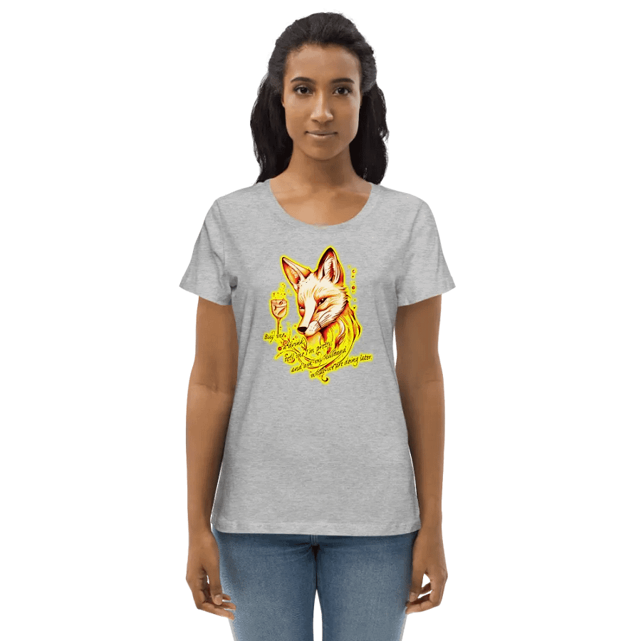 Buy me a drink vixen hotwife flirt shirt product image (1)