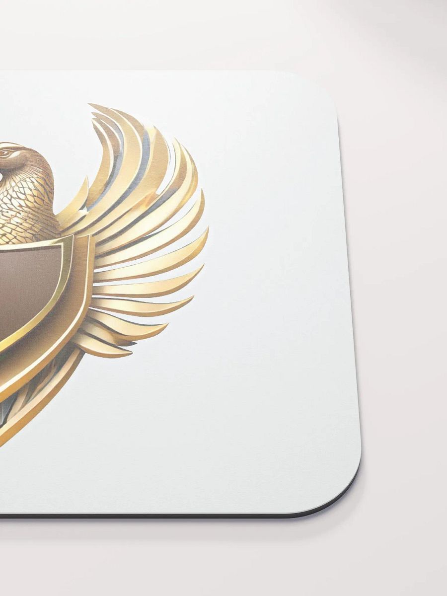peahen coat of arm product image (5)