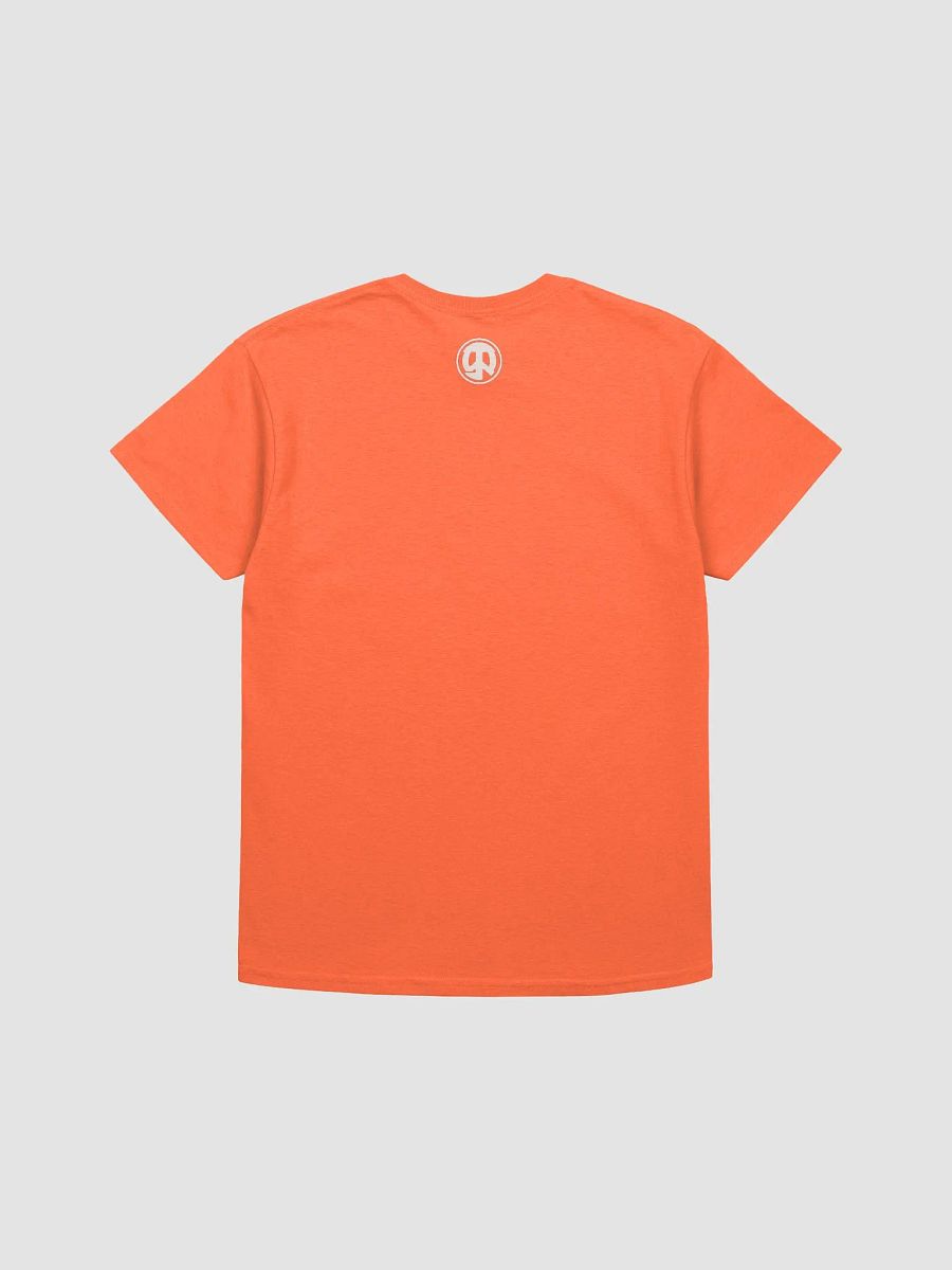 Da Fakaz Community T-Shirt product image (15)