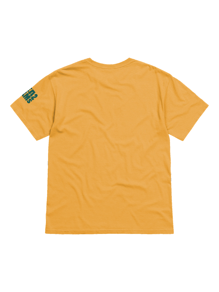 Root - T Shirt product image (2)